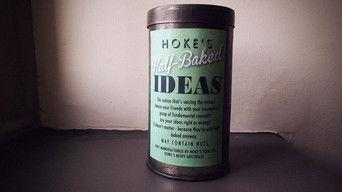 Henry Hoke: Culinary Pioneer