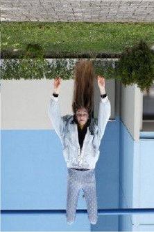 The Springtime Sleep film afişi