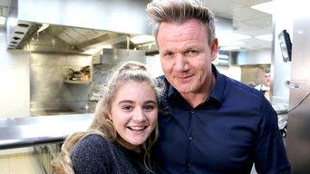 The Wedding Anniversary