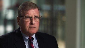 The Greenbergs v. The City of Philadelphia