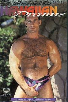 Hawaiian Dreams film afişi