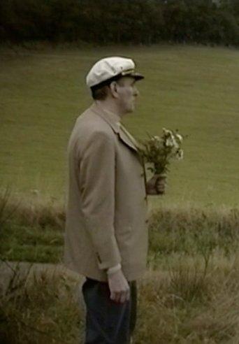 L'Étonnement film afişi