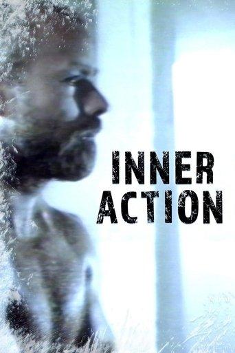 Inner Action film afişi