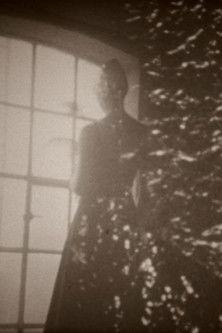 Blonde Barbarei film afişi