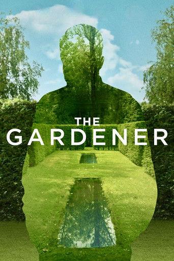 The Gardener film afişi