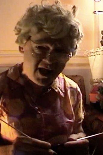 Scanty Claus film afişi