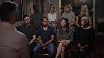 Labour’s First Year: What Do Voters Think?