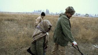 Extreme Prep Edition