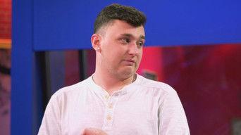 Liar, Liar, Ass on Fire