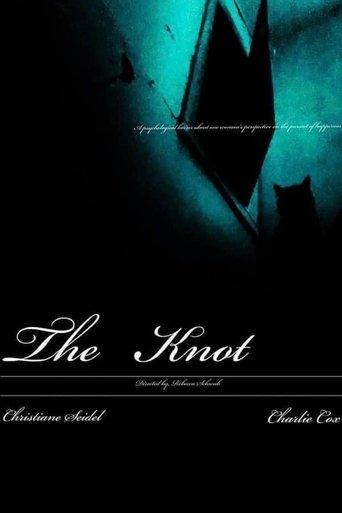 The Knot film afişi