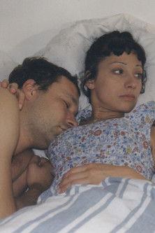 More or Less film afişi