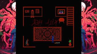 The Indie Revolution