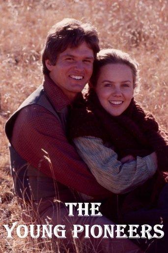 The Young Pioneers dizi afişi
