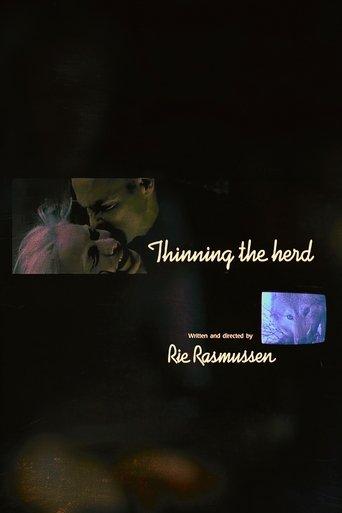 Thinning the Herd film afişi