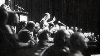 Retreat from Reality