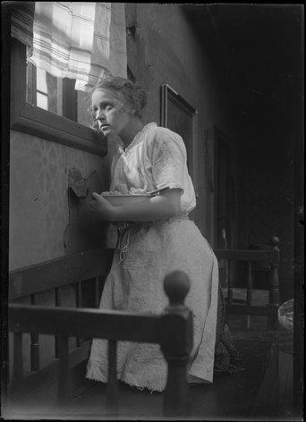 Cobbler Stick to Your Last film afişi