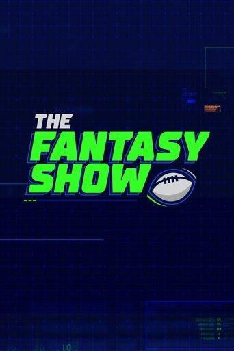 The Fantasy Show dizi afişi