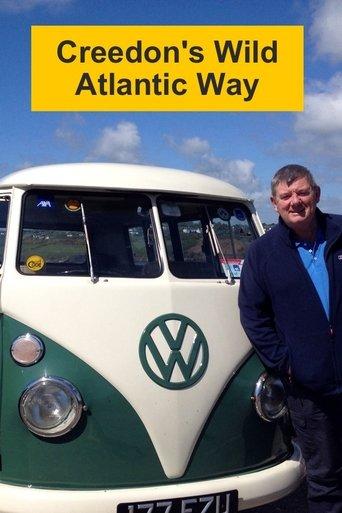 Creedon's Wild Atlantic Way dizi afişi