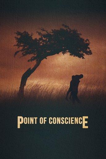 Point of Conscience film afişi