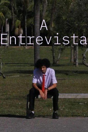 Running Out of Time film afişi