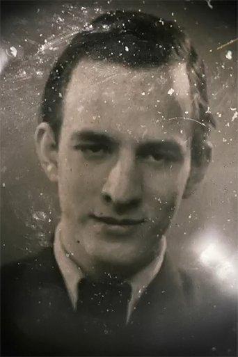 Bergmans början: Ilska. Kärlek. Magknip. film afişi