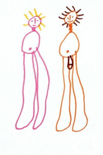 La leçon de choses film afişi