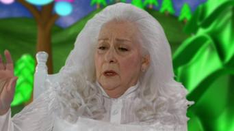 Love's not up for debate