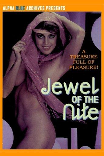 Jewel of the Nite film afişi