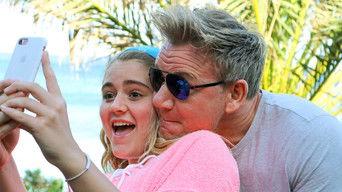 La Festa Italiana: Part Two