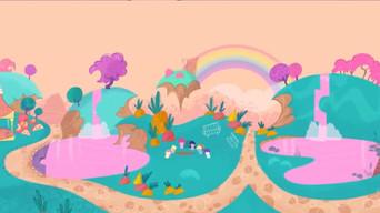 Time After Time Capsule