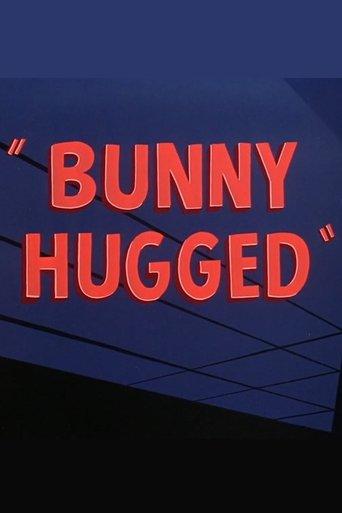 Bunny Hugged film afişi