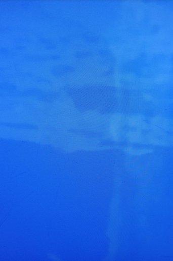 Imitation of Waves - Guy's Visions film afişi