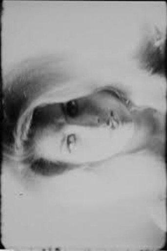 Screen Test [ST141]: Jane Holzer film afişi