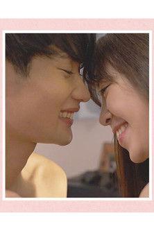 SILKS-078 そばにいるだけで film afişi