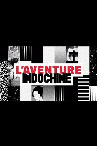L'aventure Indochine film afişi