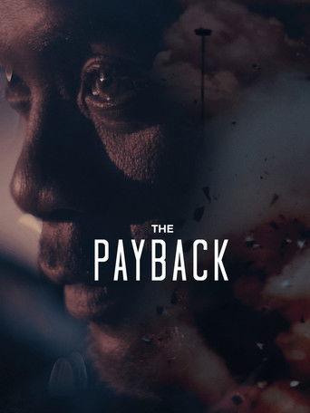 The Payback film afişi