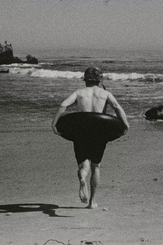 An Afternoon at My Khe film afişi