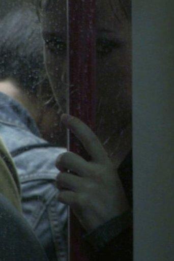 The Illusion film afişi