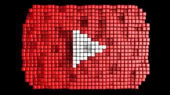 Youtubers e Influencers