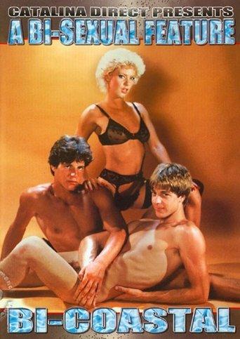 Bi-Coastal film afişi