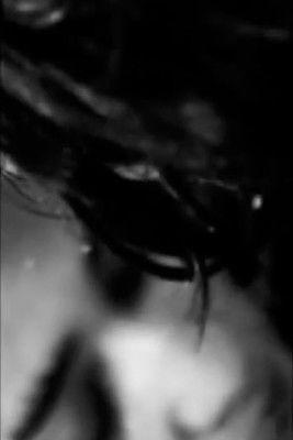 No tengo nada que decir film afişi