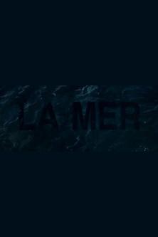 La mer film afişi