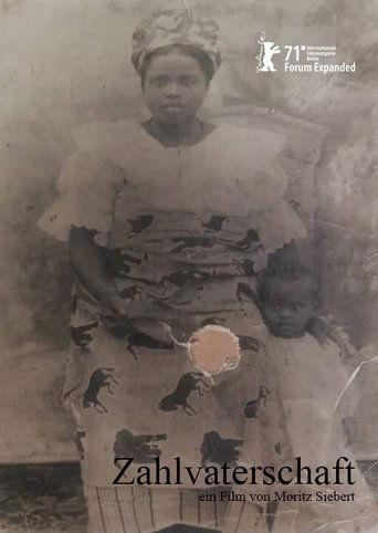 Fatherland film afişi