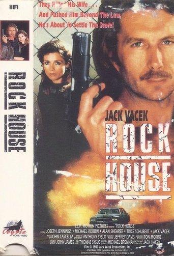 Deadly Addiction film afişi