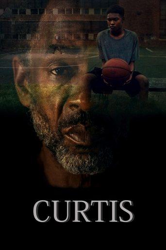 Curtis film afişi