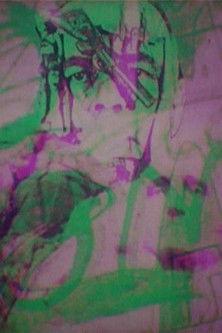 Art Flies Free film afişi