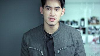 Best-Selling Writer (2)