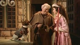 Rosie, Oh, Rosie, Oh!