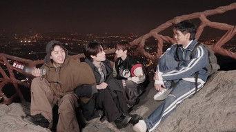 S3 Special Program EP2-2