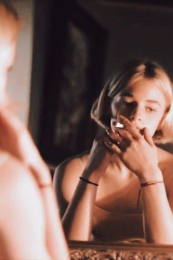 Assumptions film afişi